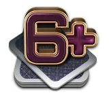 德州HHpoker下载