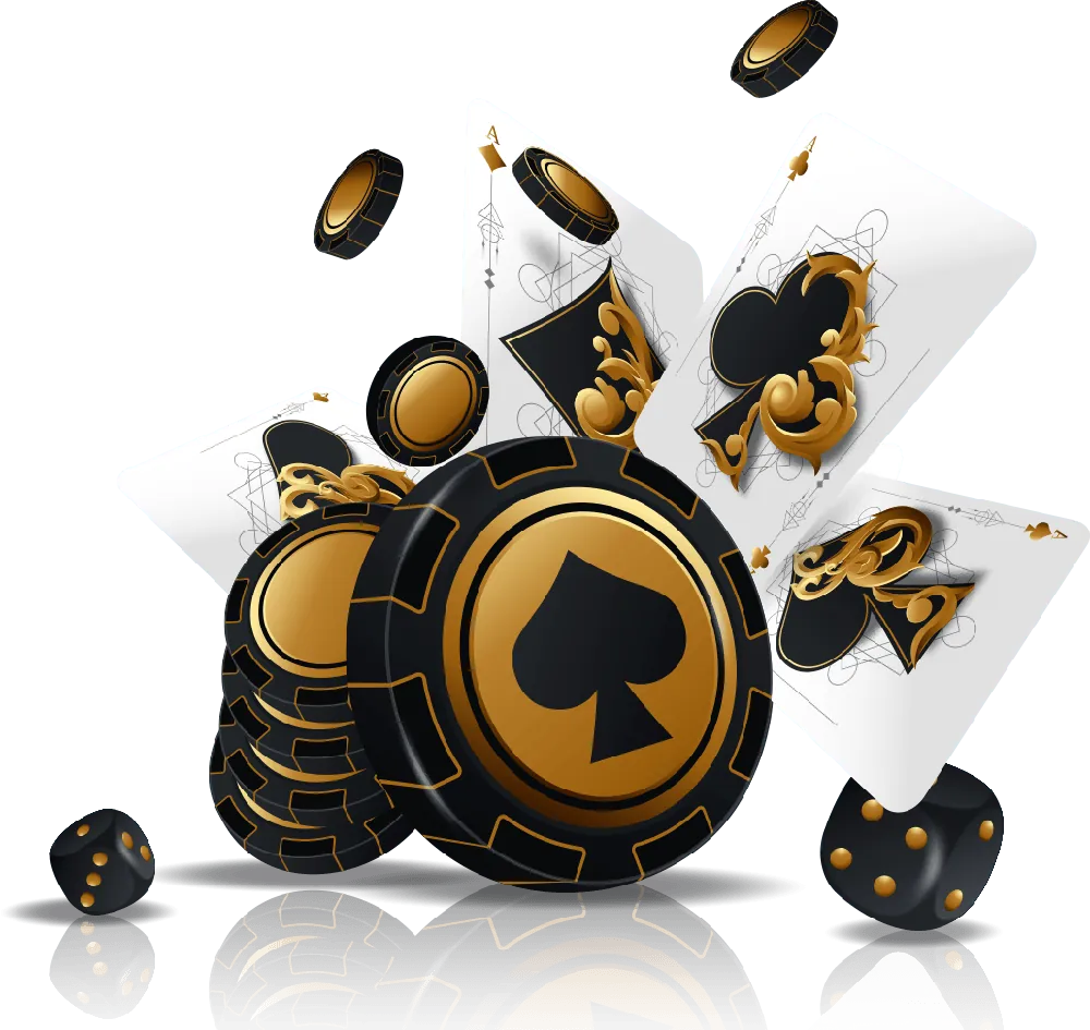 HHpoker怎么样